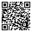 Scannable QR Code Link for 1447 4th Avenue property details