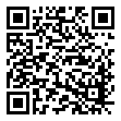 Scannable QR Code Link for 81 Bethel Court property details