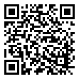 Scannable QR Code Link for 255 Opossum Hill Road property details