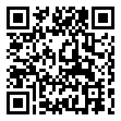 Scannable QR Code Link for 124 N 2nd Street, Unit PH property details