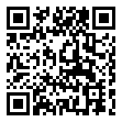 Scannable QR Code Link for 211 Tanner Lane property details
