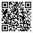 Scannable QR Code Link for 818 Wynnewood Road, Unit 3 property details