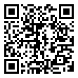 Scannable QR Code Link for 6049 Walton Avenue property details
