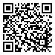 Scannable QR Code Link for 7514 Culp Street property details