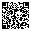 Scannable QR Code Link for 1820 W Fayette Street, Unit 2 property details