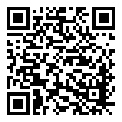 Scannable QR Code Link for 1309 Eddystone Avenue property details