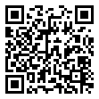 Scannable QR Code Link for 2005 Paperback Way property details