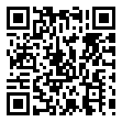 Scannable QR Code Link for 125 Walnut St, Unit RESTAURANT property details
