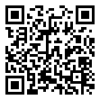 Scannable QR Code Link for 1305 Masters Lane property details