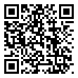 Scannable QR Code Link for 1220 Valley Road property details
