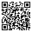 Scannable QR Code Link for 2531 Perkiomen Avenue property details