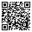 Scannable QR Code Link for 4415 N Broad Street property details
