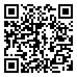 Scannable QR Code Link for 260 Ridge View Lane, Unit 42 property details
