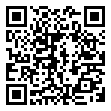 Scannable QR Code Link for 199 W Stiegel St, Lot 1 property details