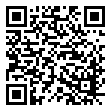 Scannable QR Code Link for 199 W Stiegel, Lot 2 property details