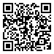 Scannable QR Code Link for 511 E Philadelphia Street, Unit 2 property details