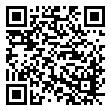 Scannable QR Code Link for 1211 Light Street, Unit 108 property details