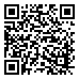 Scannable QR Code Link for 970 Oak Tree Road property details