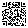 Scannable QR Code Link for 101 S Fayette Street property details