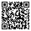 Scannable QR Code Link for 159 Lexington Manor property details