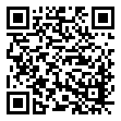 Scannable QR Code Link for 349 Arbutus Drive property details