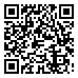 Scannable QR Code Link for 00 Brumbaugh Cemetary Road property details