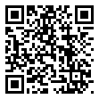 Scannable QR Code Link for 1486 Downham Market property details