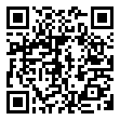 Scannable QR Code Link for Stoner Drive Extended property details