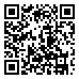 Scannable QR Code Link for 11 Slade Avenue, Unit 410 property details