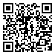 Scannable QR Code Link for 300 International Drive, Unit 1907 property details