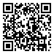 Scannable QR Code Link for 0 W Algonquin Drive property details