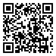 Scannable QR Code Link for Shades Rr Lane Lane property details