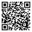 Scannable QR Code Link for 310 Steeple View Drive, Unit 18 property details