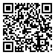 Scannable QR Code Link for N Robinson Street property details