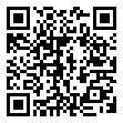 Scannable QR Code Link for 124 N 2nd Street, Unit 4 property details