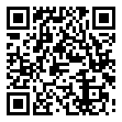 Scannable QR Code Link for 3365 S Leisure World Boulevard, Unit 95-1C property details