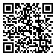 Scannable QR Code Link for 700 Washington Place, Unit 3B property details