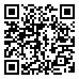 Scannable QR Code Link for 4708 Penn Avenue property details