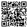 Scannable QR Code Link for 291 Red Cloud Road property details