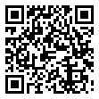 Scannable QR Code Link for 230 Honeycroft Boulevard property details