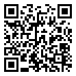 Scannable QR Code Link for 414 Granville Court property details