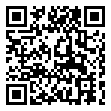 Scannable QR Code Link for 2116 N Franklin Street property details