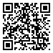 Scannable QR Code Link for  property details