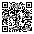 Scannable QR Code Link for 30 Prospect Avenue property details