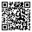 Scannable QR Code Link for 0 Hunter Lane property details