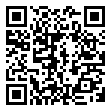 Scannable QR Code Link for 3236 W Berks Street property details