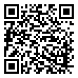 Scannable QR Code Link for 5734 38 Old Second Street property details