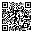 Scannable QR Code Link for 3896 Coventryville property details