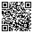 Scannable QR Code Link for 1121 Fortune Terrace, Unit 209 property details