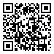 Scannable QR Code Link for 1584 Warm Spring Rd property details